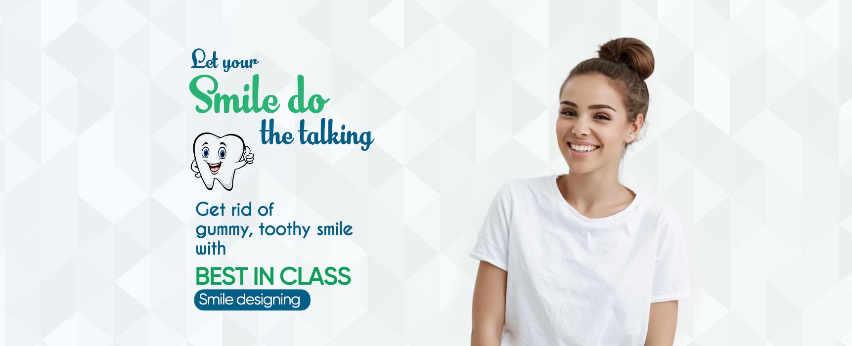 dentist in hyderabad