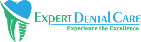 expert dental care