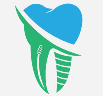 expert dental care icon