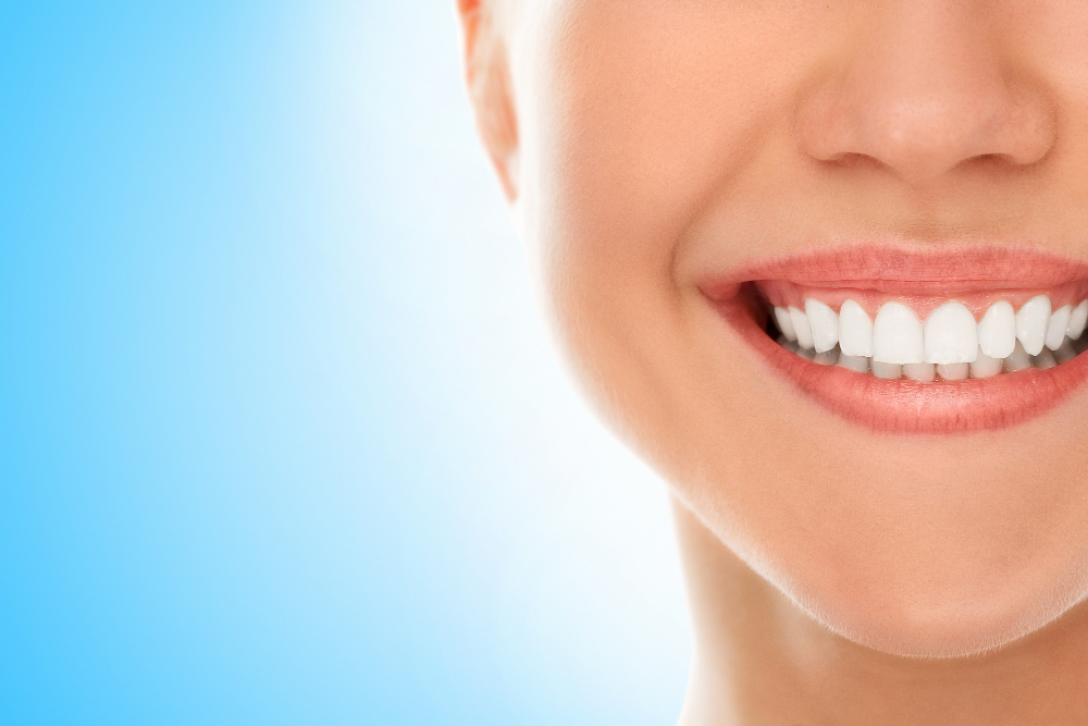 laser root canal treatment in Hyderabad