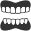 Dentures in Chandanagar