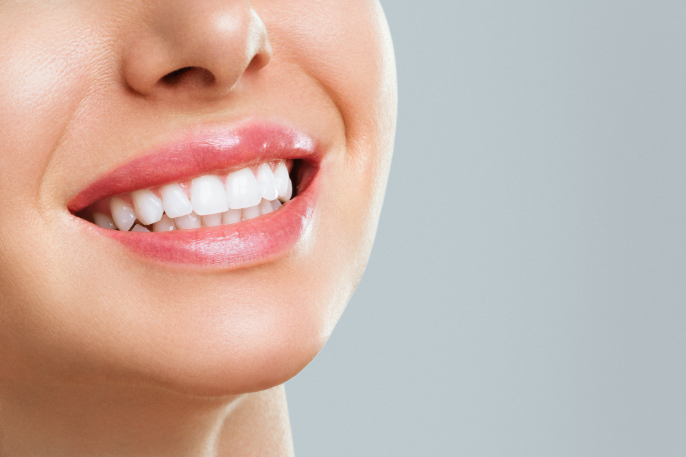 laser root canal treatment in Hyderabad