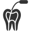 root canal treatment in Hyderabad